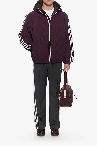 Куртка image-hover 6