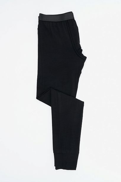 Легінси image 22