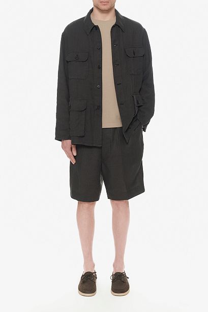 Шорти image-hover 2