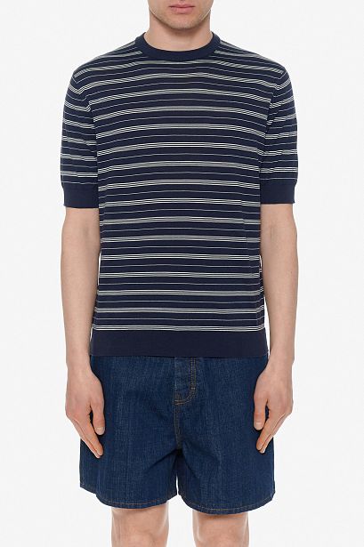 Футболка image 23