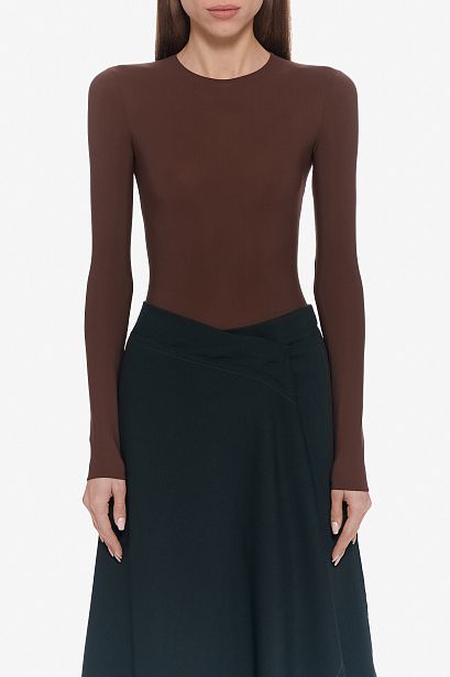 Боди image 6