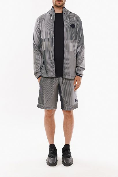 Худи  image-hover 2