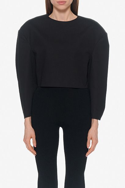 Топ image 2