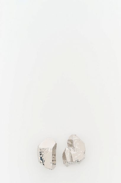Серьги image 5