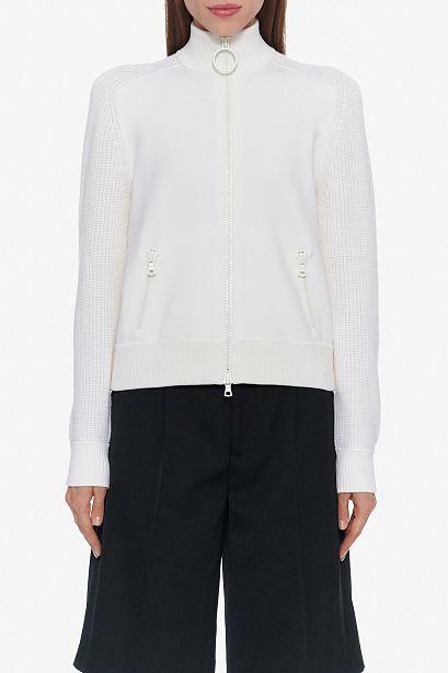Кардиган image 37