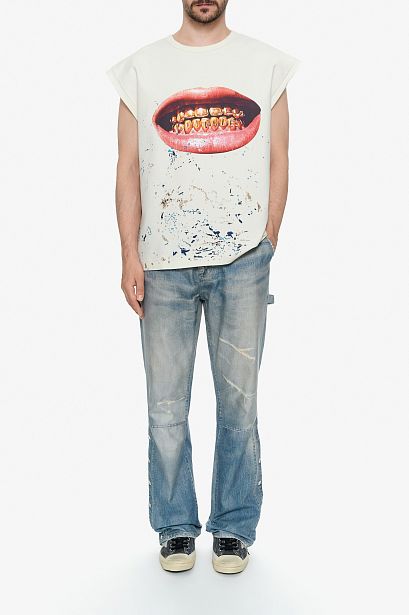 Футболка image-hover 3