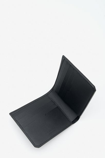 Гаманець image-hover 7