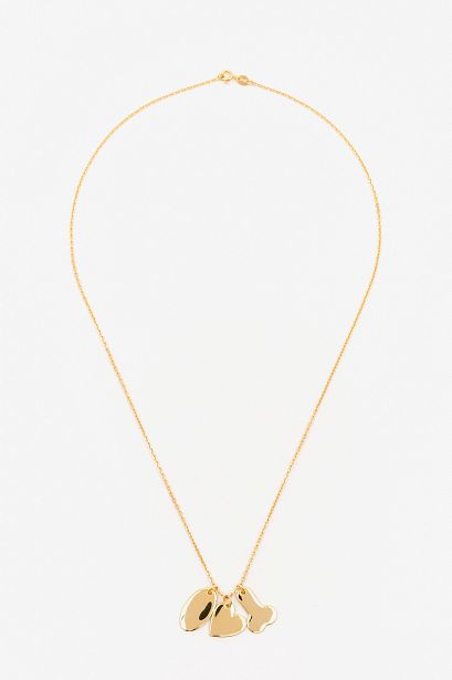 Ланцюжок image 21
