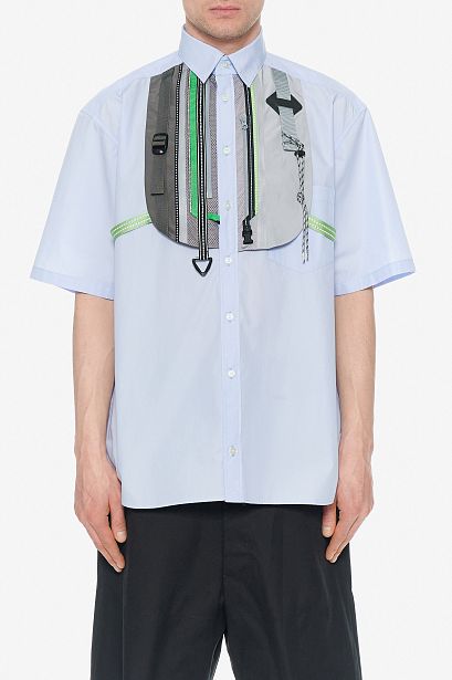 Сорочка image 2
