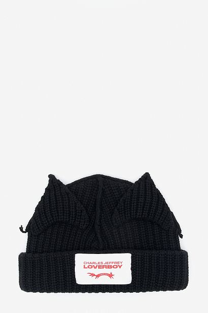 Шапка image 4