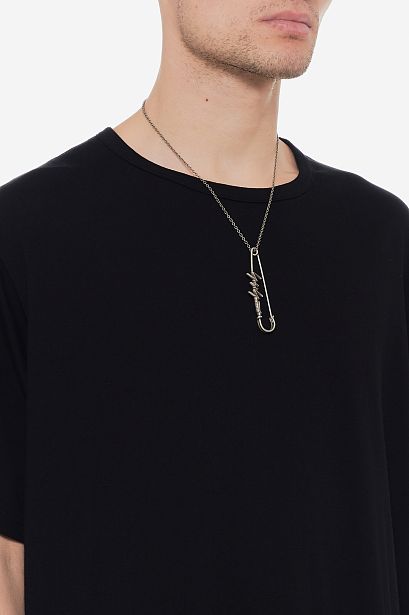 Цепочка image-hover 8