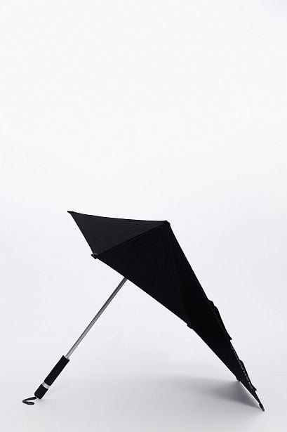 Зонт image 1