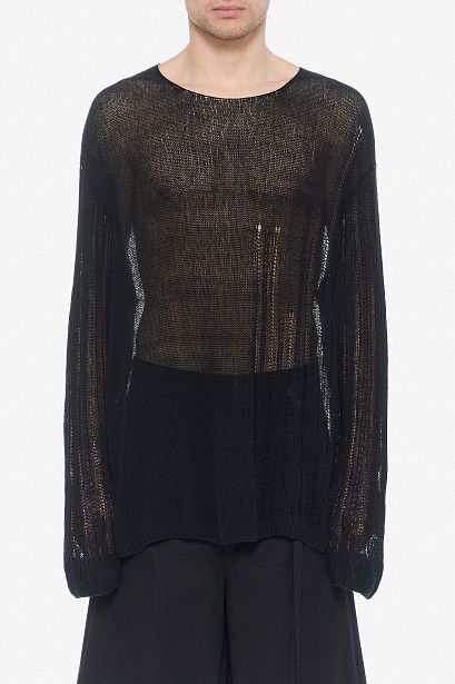 Светр image 37