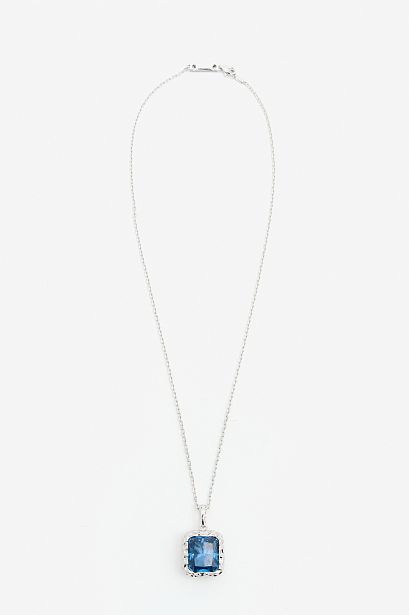 Цепочка image 6