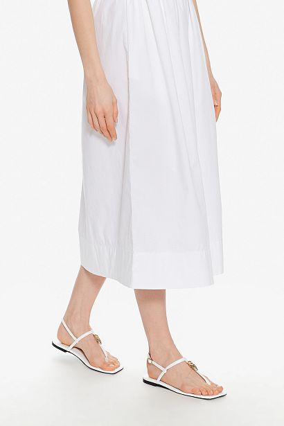 Сандалии image-hover 18