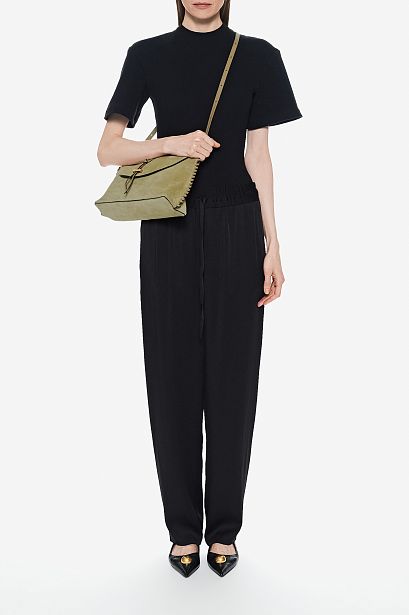 Брюки image-hover 32