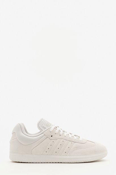 Кеди image 3