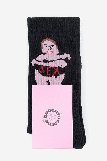 Шкарпетки image 3