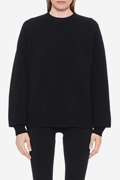 Светр image 30