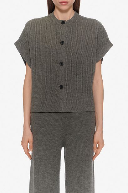 Кардиган image 6