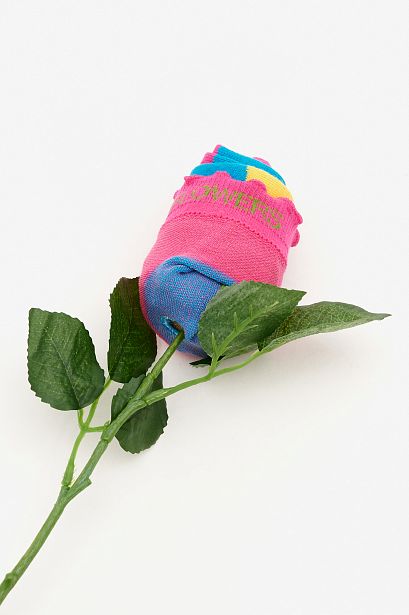 Шкарпетки image-hover 5