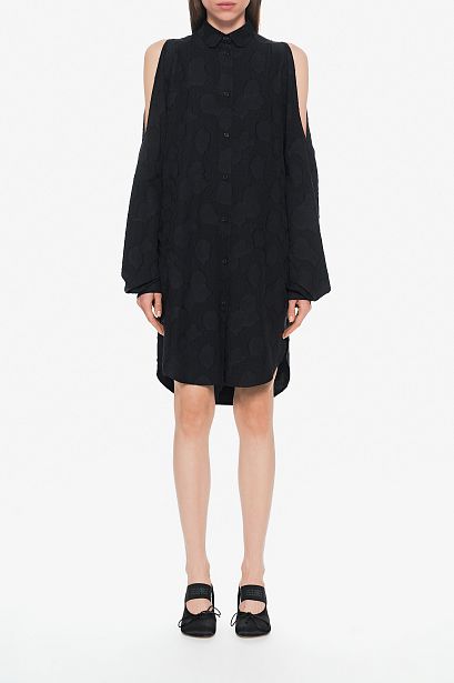 Сукня image 1