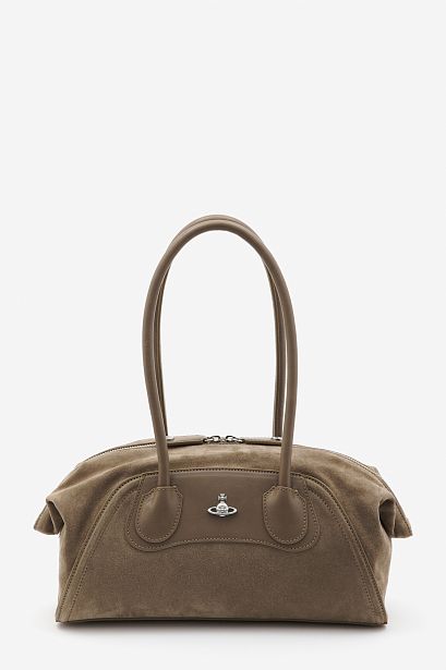 Сумка image 25