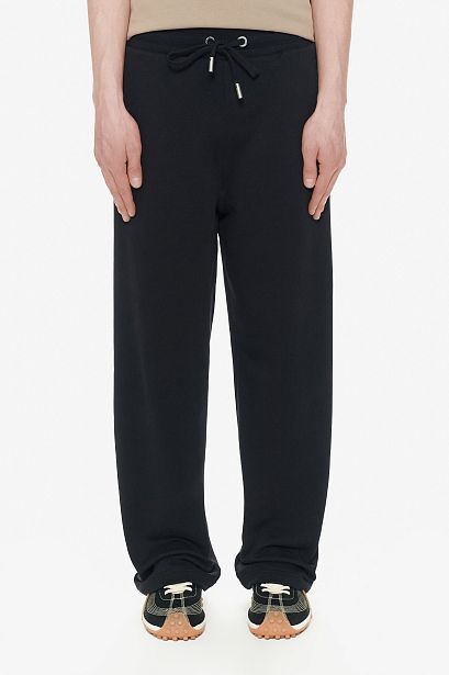 Брюки image 38