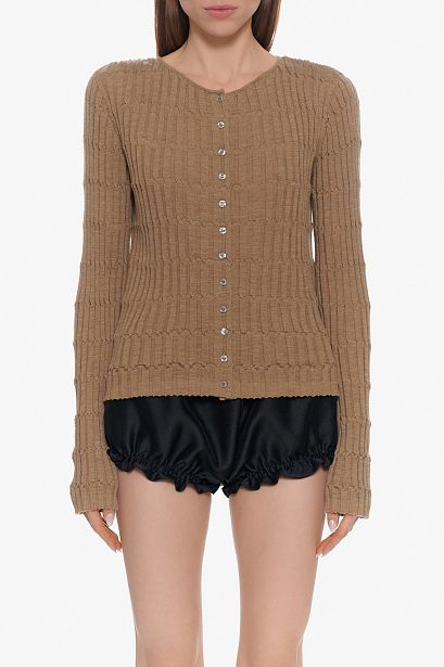 Кардиган image 4