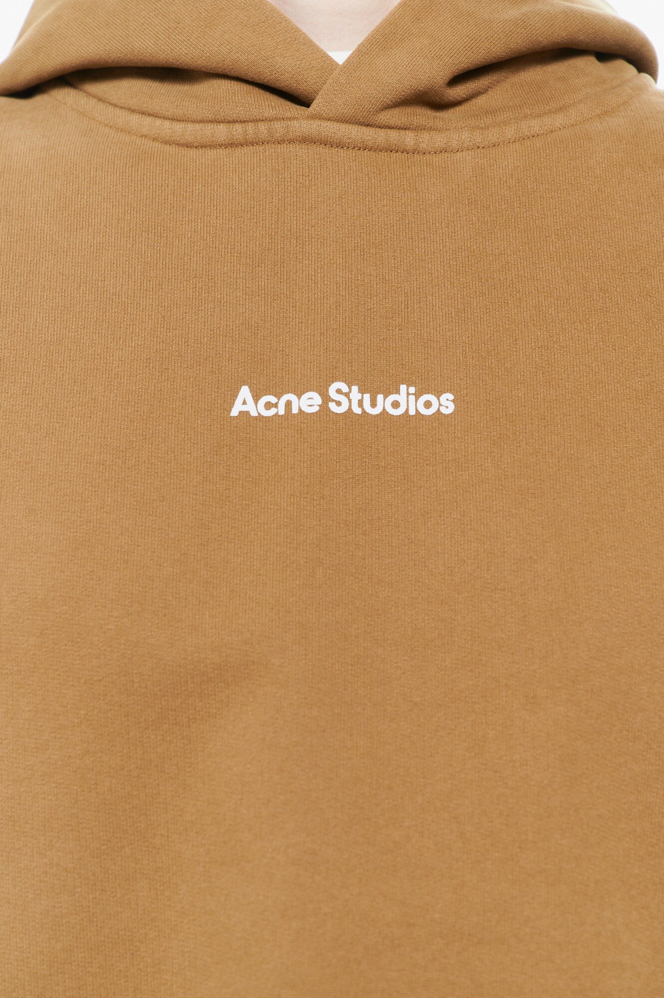 Acne Studios Худі