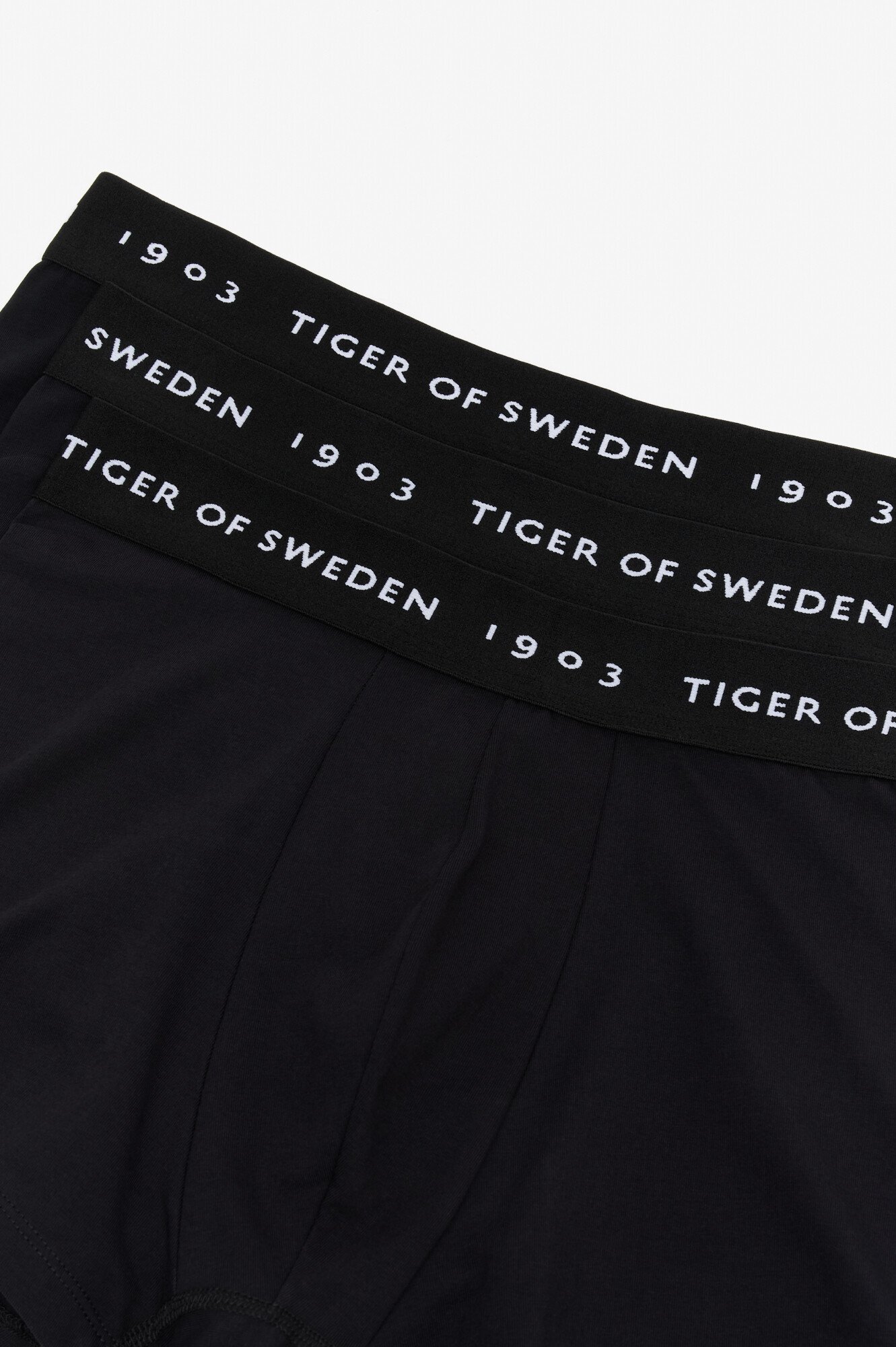 Tiger Of Sweden Трусы
