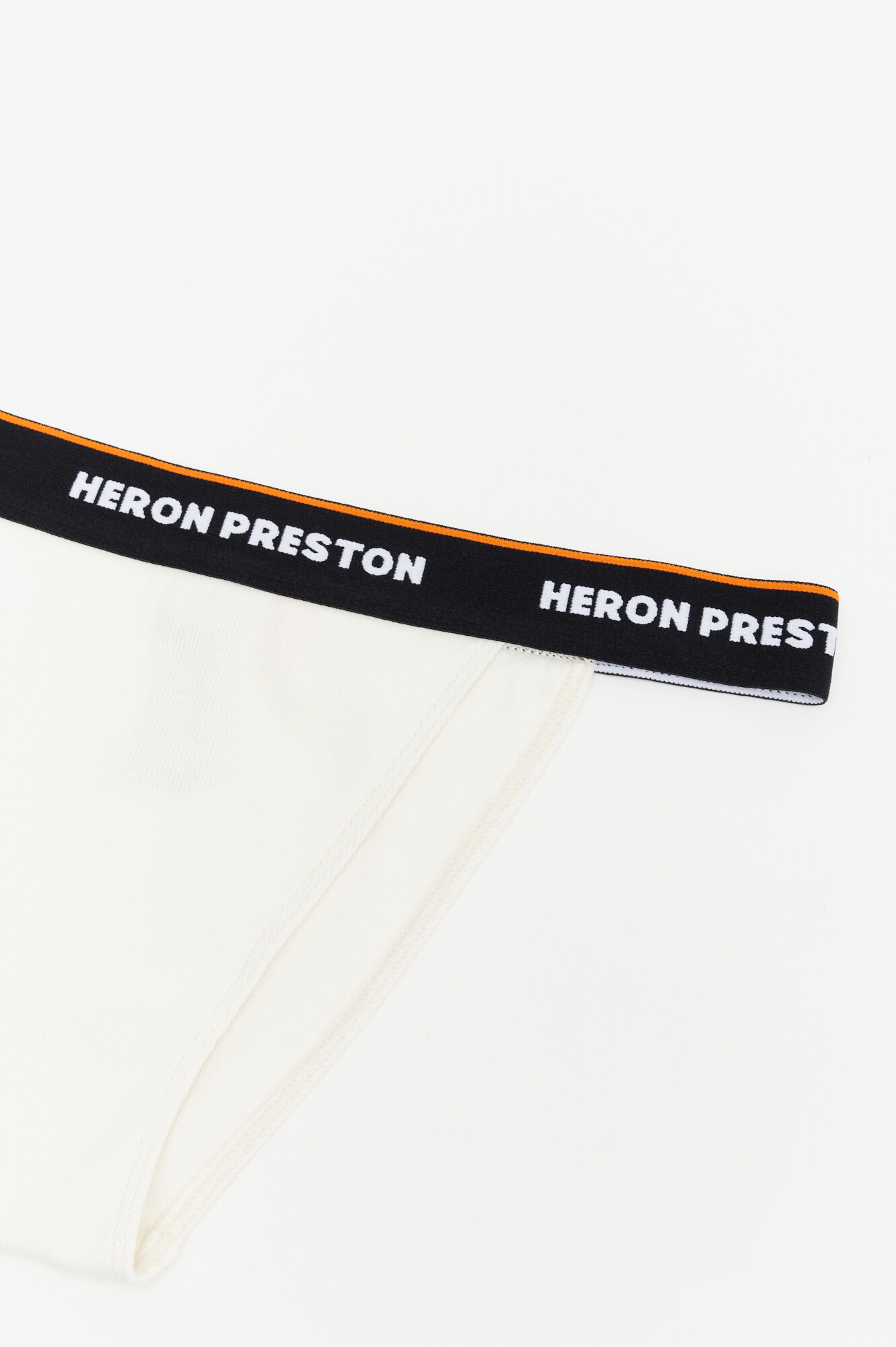 Heron Preston Труси