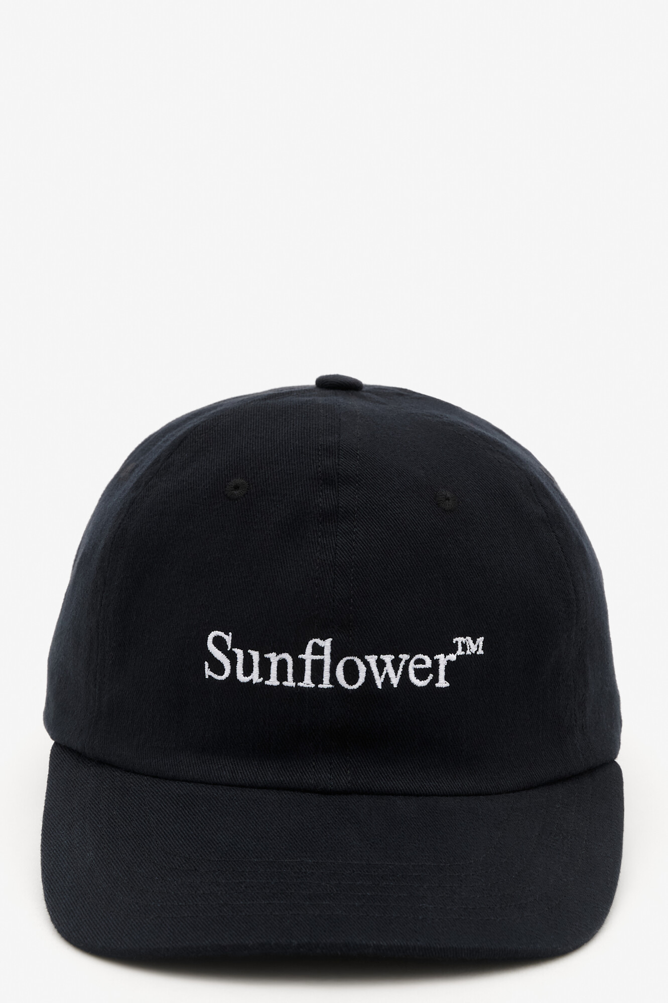 Sunflower Бейсболка